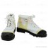 Problem Children are Coming from Another World Izayoi Sakamaki Cosplay Shoes