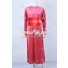 Star Wars Emperor's Royal Guard Cosplay Costume