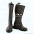 Unlight Cosplay Shoes Izac Boots