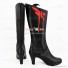 Aotu World Cosplay Shoes Moctezuma Boots