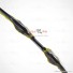 Archer Atalanta Cosplay Bow Fate Apocrypha Cosplay Props