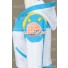 Dramatical Murder Cosplay Aoba Seragaki Costume