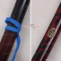 The Sword Dance TOUKEN RANBU ONLINE Souzasamonji Cosplay Props