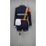 Touken Ranbu Hakata Toushirou Cosplay Costume