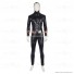 Cyberpunk 2077 Cosplay Hero Costumes for Man