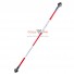 The Legend of Heroes Estelle Bright Wand PVC Cosplay Props