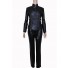 Underworld Selene Cosplay Costume Jacket Pants Corset