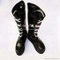 Hitman Reborn Cosplay Shoes Yuni Boots