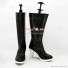 Dungeon Fighter Online Cosplay Shoes Assassin Boots