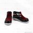 YURI on ICE Cosplay Yuri Plisetsky Shoes