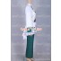 Hetalia: Axis Powers Hungary Cosplay Costume