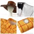 Toy Story Cosplay Woody Costume for Man