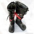 Alice in the Country of Hearts Cosplay Shoes Alice Boots