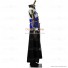 Touken Ranbu Cosplay Sengo Muramasa Costume Uniform