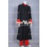 Hetalia: Axis Powers Cosplay Denmark Costume