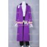Purple Rain Cosplay Prince Rogers Nelson Costume
