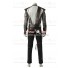 Guardians of the Galaxy Vol. 2 Cosplay Ego Costume