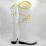 The King’s Avatar Cosplay Shoes Fang ming hua Boots