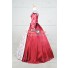 Lolita Dress Victorian Lolita Renaissance Colonial Wedding Gothic Cosplay Costume