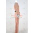 Star Trek V The Final Frontier Spock Cosplay Costume