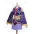 Nozomi Tojo Costume For For Love Live Cosplay