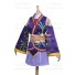 Nozomi Tojo Costume For For Love Live Cosplay