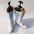 Unlight Cosplay Shoes Belinda Boots