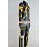 Ant-Man Darren Cross Yellowjacket Cosplay Costume