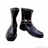 Final Fantasy Cosplay Shoes Cloud Strife Boots