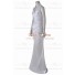 Final Fantasy XV Cosplay Lunafrena Nox Fleuret Luna Costume