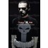 Frank Castle Costume For Punisher Cosplay