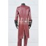 Devil May Cry DMC 2 Cosplay Dante Costume