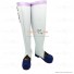 AKB0048 Cosplay Shoes Yuka Ichijo Boots