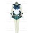 Sailor Neptune Michiru Kaioh Costume For Sailor Moon Cosplay