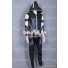 Smallville Cosplay Green Arrow Costume