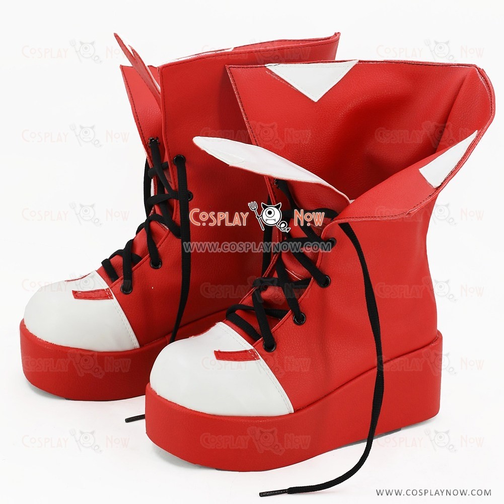 nike frontline shoes