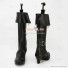 Resident Evil Cosplay Shoes Ada Wong Boots