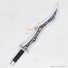 League of Legends Katarina Swords PVC Replica Cosplay Props