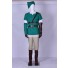 The Legend Of Zelda Link Cosplay Costume - 4 Edition