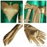 X Men Cosplay Costume Phoenix Costume Jumpsuit Beautiful Clothing