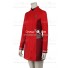 Star Trek Beyond Cosplay Nyota Uhura Costume