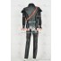 Once Upon A Time 3 Captain Hook Cosplay Costume