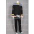 Star Trek Cosplay Nemesis Engineering Costume