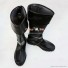 Unlight Cosplay Shoes Grunwald Boots