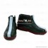 Aotu World Cosplay Moctezuma Shoes