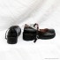 D Gray Man Jamei Rote Cosplay Shoes Boots