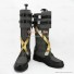 The Legend of Heroes VII Cosplay Shoes Zero no Kiseki Lloyd Bannings Boots