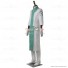 Romani Archaman Cosplay Costume from Fate grand order