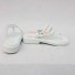 Sweet Pool Cosplay Okinaga Zenya Shoes