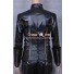 Underworld Selene Cosplay Costume Jacket Pants Corset